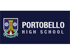 Portobello High School