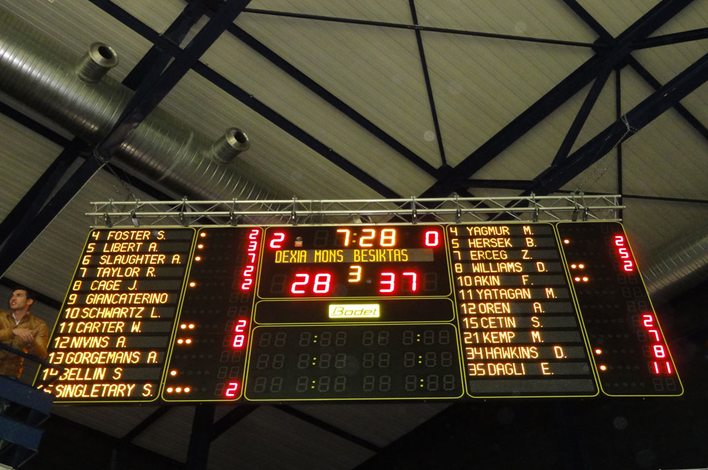 basketball-scoreboards-arena-hainaut-belgium-2