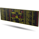 basketball-scoreboards-bt6730-alpha-12p-h10