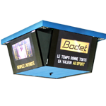video-display-video-cube-led-ref