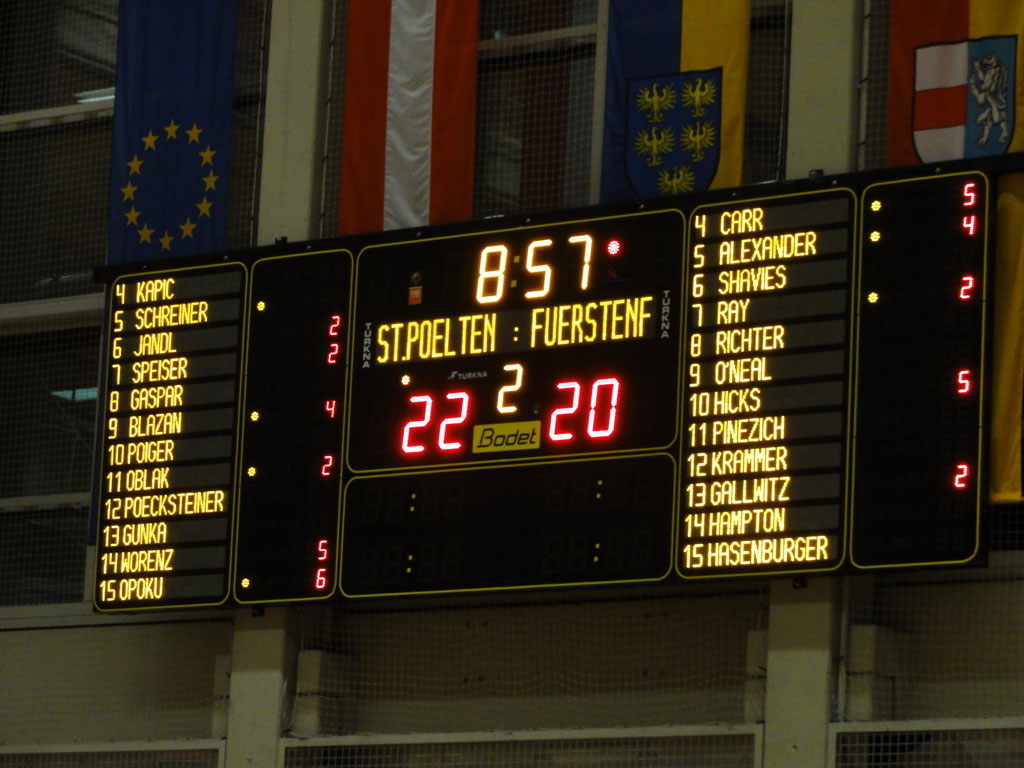 basketball-scoreboards-sport-zentrum-austria-1