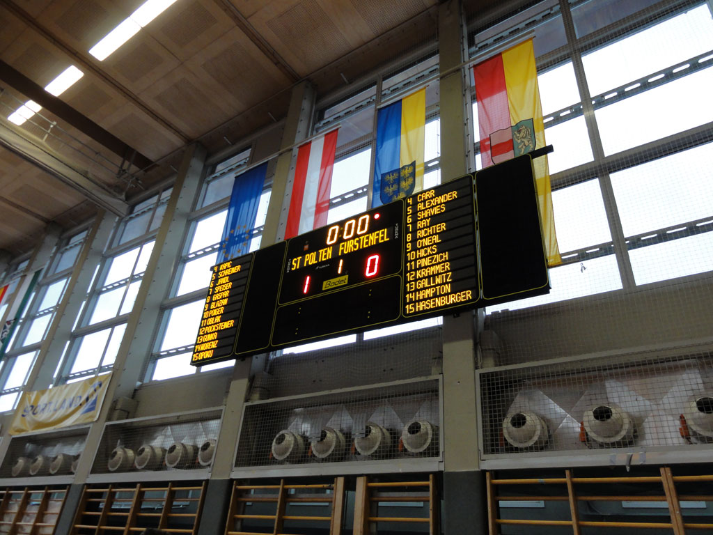 basketball-scoreboards-sport-zentrum-austria-2