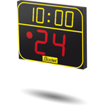 basketball-shotclock-bt6006