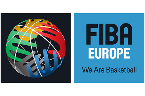 European Basketball women