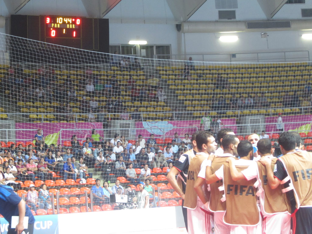 futsal-scoreboards-fifa-futsal-world-cup-2012-2