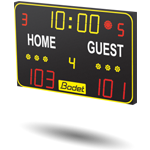 multisports-scoreboards-bt6015