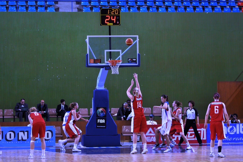 basketball-scoreboards-fiba-u19-world-championship-women-3