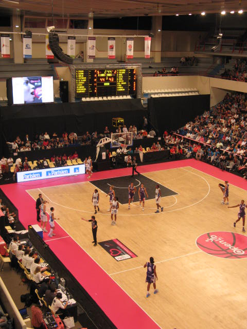 basketball-scoreboards-open-lfb-paris-3