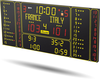 basketball-scoreboards-bt6530-alpha