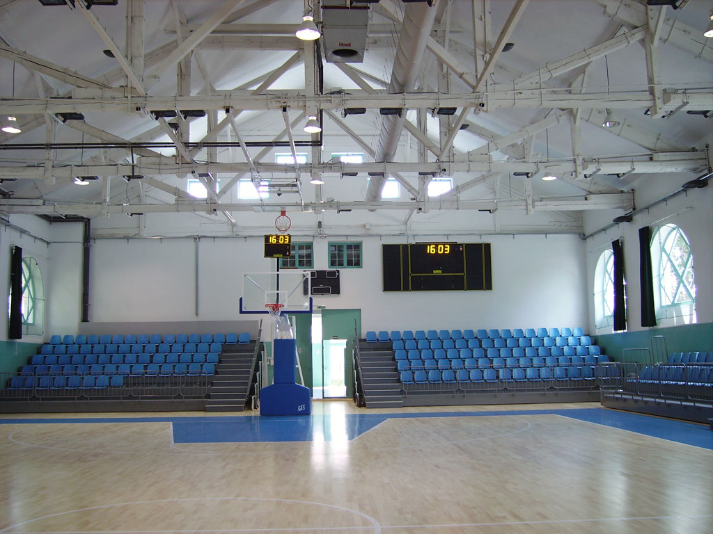 basketball-scoreboards-romania-dr-pongracz-anto-gymnasium-2