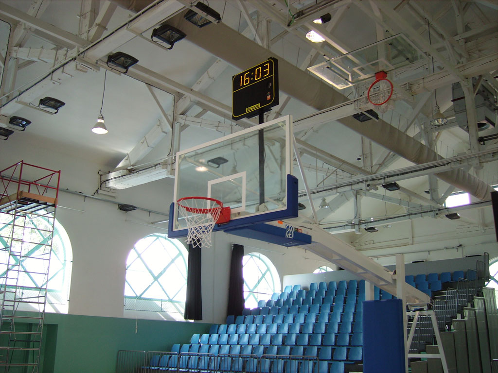 basketball-scoreboards-romania-dr-pongracz-anto-gymnasium-3