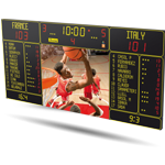 basketball-scoreboards-bt6730-video-7m-h10