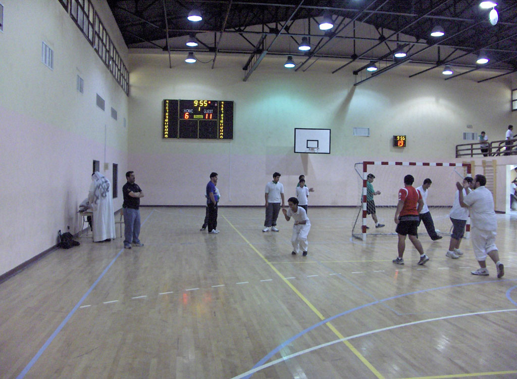 basketball-multisport-scoreboards-kuwait-ministryofeducation-1