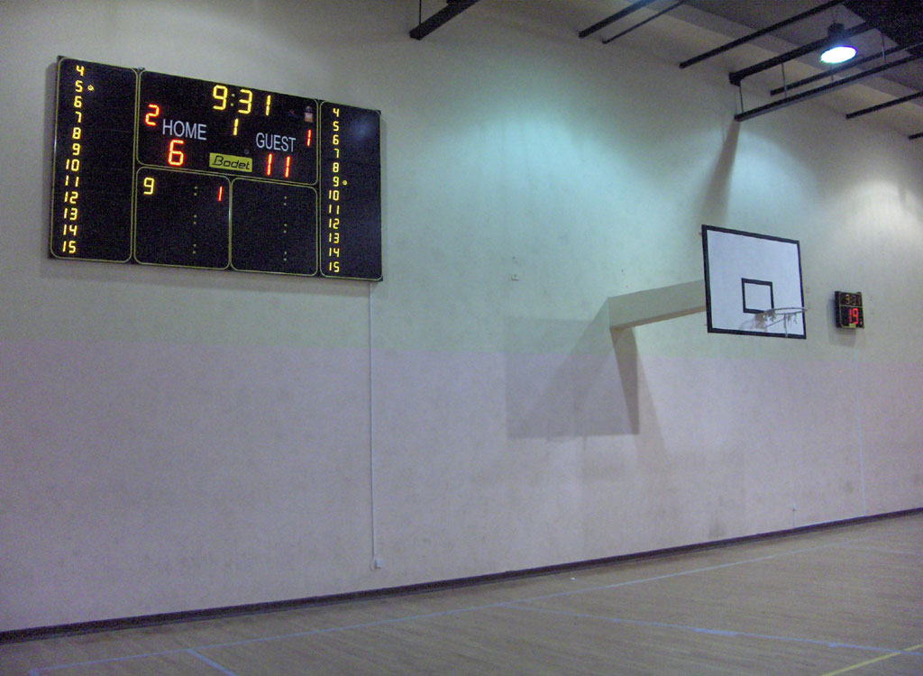 basketball-multisport-scoreboards-kuwait-ministryofeducation-2