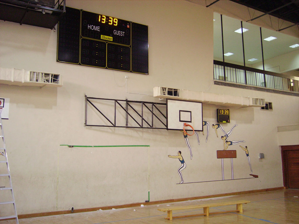 basketball-multisport-scoreboards-kuwait-ministryofeducation-3