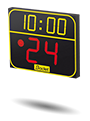 basketball-shotclock-bt6006