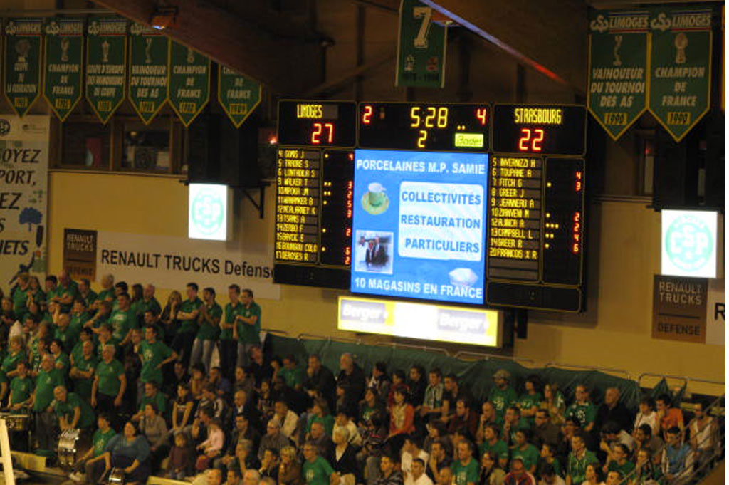 basketball-scoreboards-parc-des-sports-beaublanc-gymnasium-france-2
