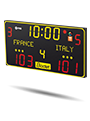 basketball-scoreboards-bt6025-alpha