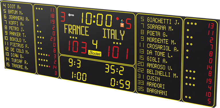 basketball-scoreboards-bt6730-12p-h10-alpha