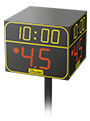 basketball-shotclock-bt6008-alpha