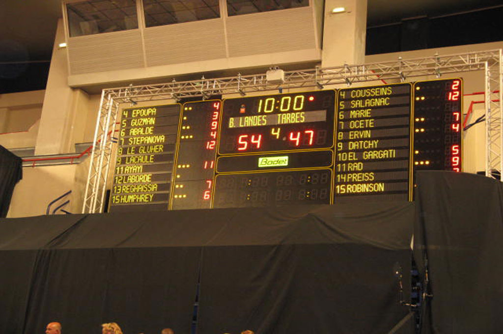 scoreboards gymnasium stadium pierre coubertin paris 2.JPG