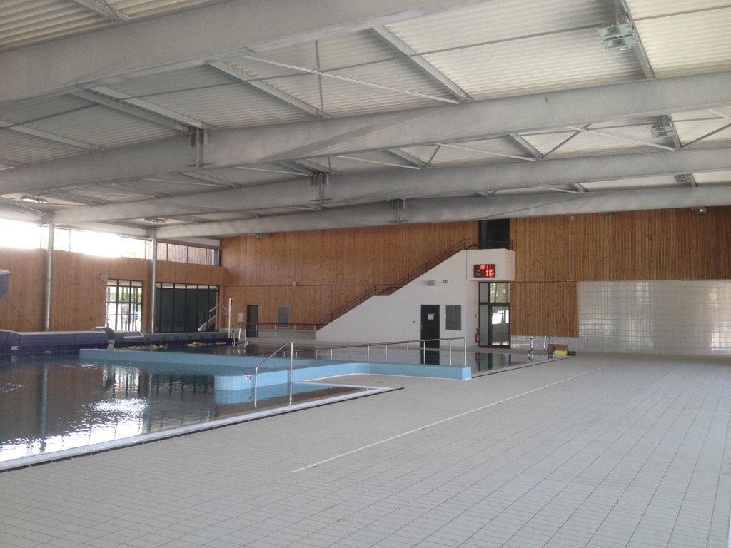 water-polo-scoreboards-montauban-pool-aquastyle-1