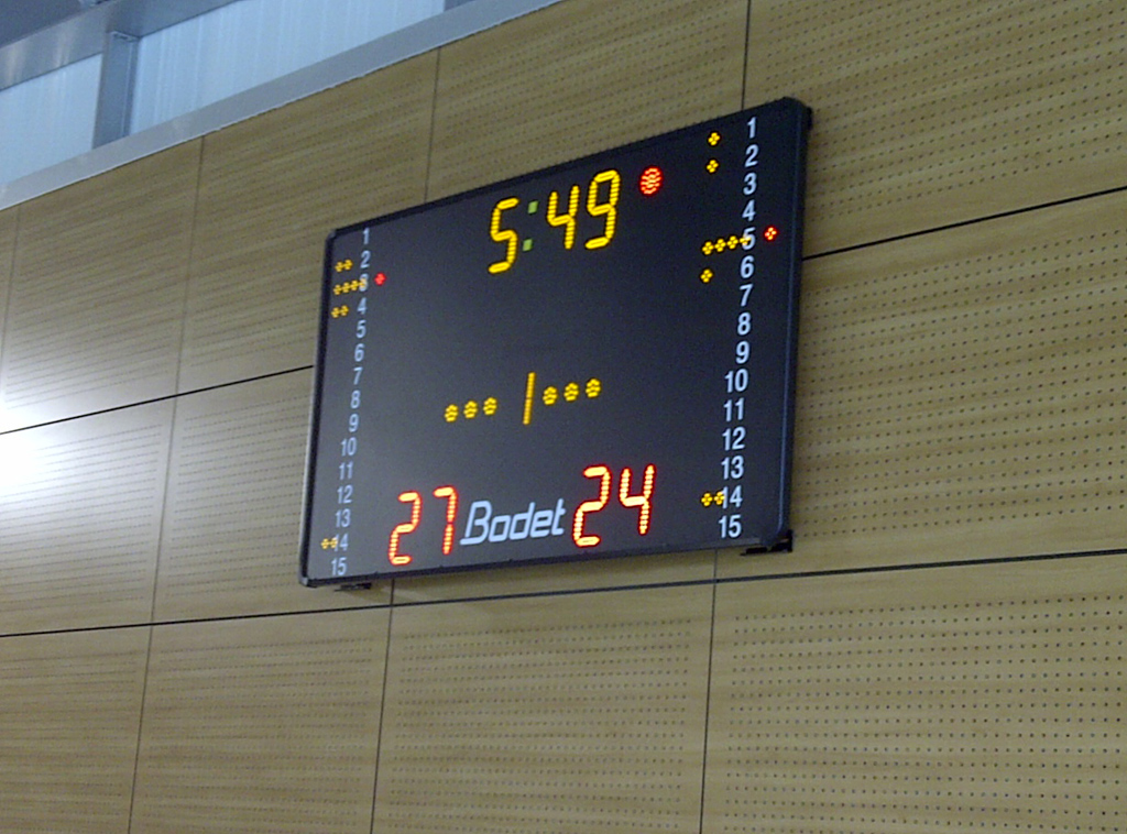 water-polo-scoreboards-aqua-melle-pool-1