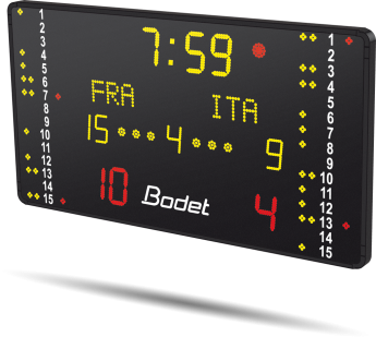water-polo-scoreboards-btx6220WP