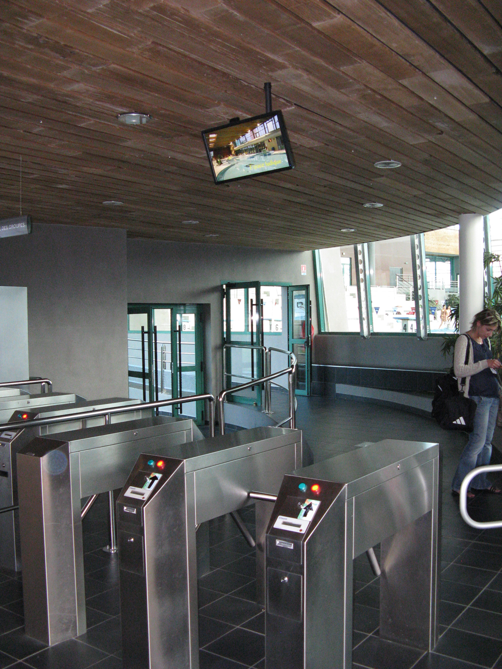 water-polo-scoreboards-glisseo-cholet-pool-3