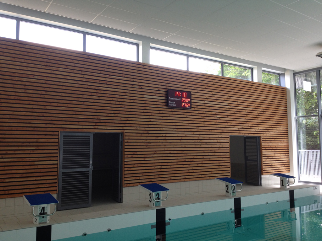 water-polo-scoreboards-faouet-pool-2