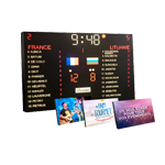 video-display-led-video-screen