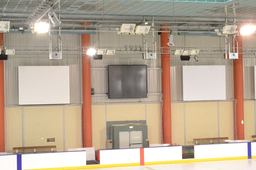 video-display-scoreboards-rink-glisseo-cholet-1