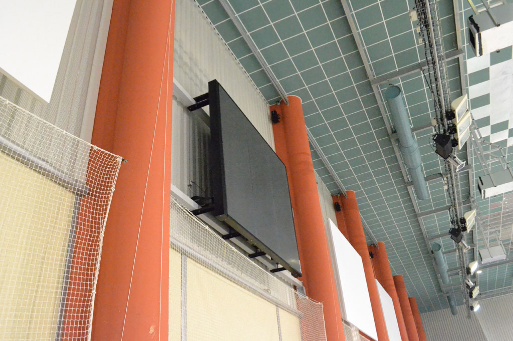 video-display-scoreboards-rink-glisseo-cholet-3