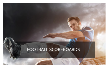 football-scoreboard