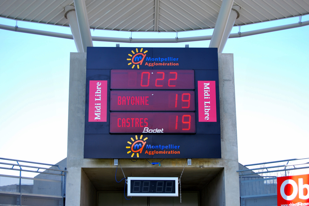 football-scoreboards-montpellier-stade-bt2045-alpha-2