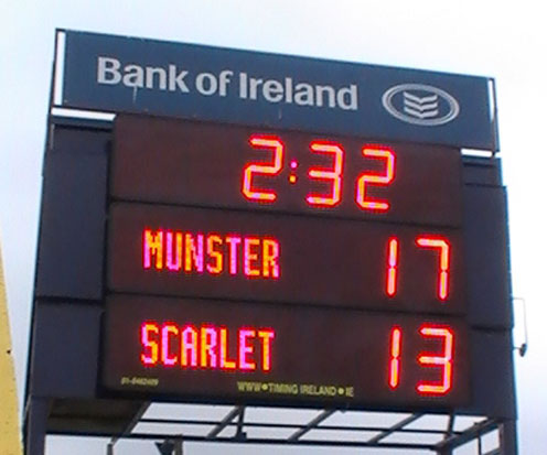 football-scoreboards-ireland-turners-cross-stadium-1