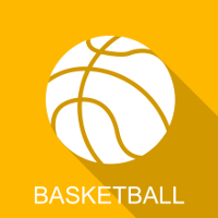 icon basketball