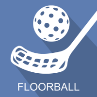 icon floorball