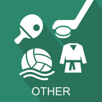 icon other sports