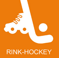 icon rink hockey