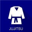 icone JUJITSU