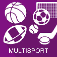 icone multisport