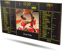 scoreboards-video