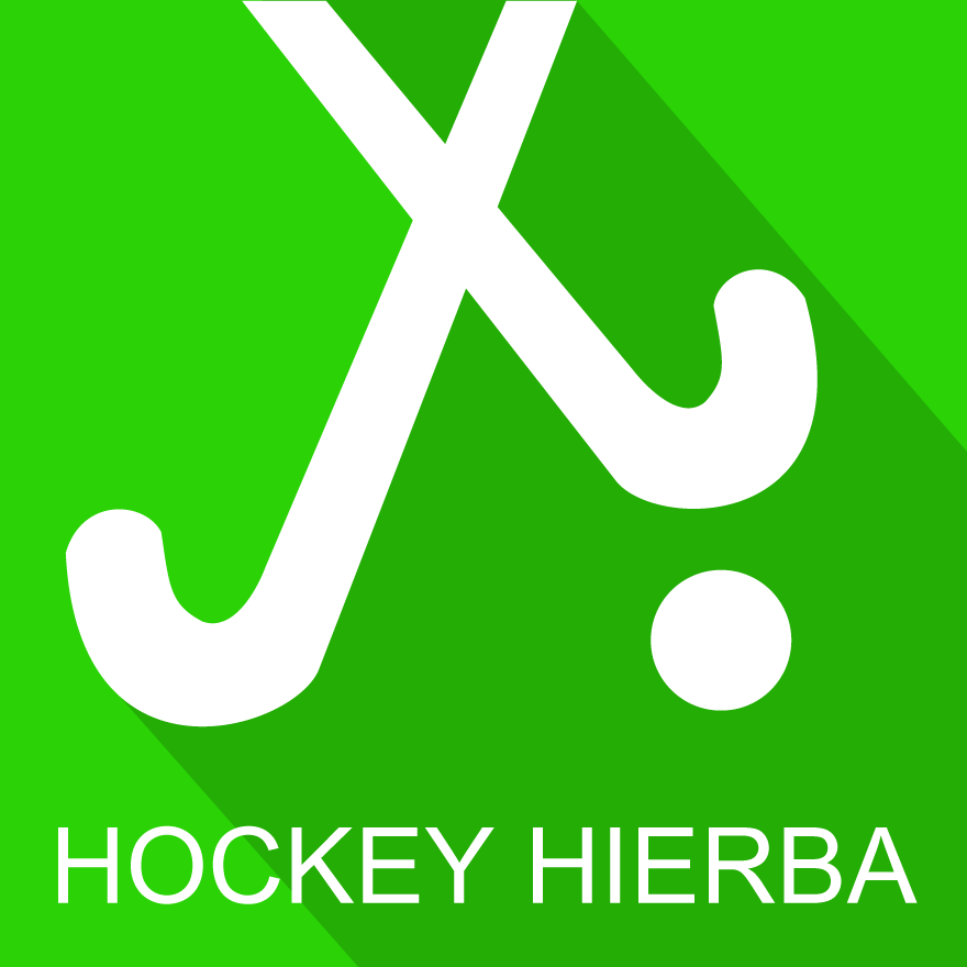 icone HOCKEY HIERBA