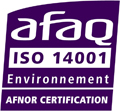 Logo-Afaq-ISO-14001