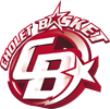 Logo-CB