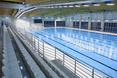 Picto-piscina