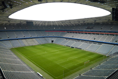 Picto-stadium