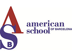 American School of Barcelona American School of Barcelona