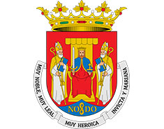Palacio Municipal de Deportes San Pablo Sevilla Palacio Municipal de Deportes San Pablo Sevilla